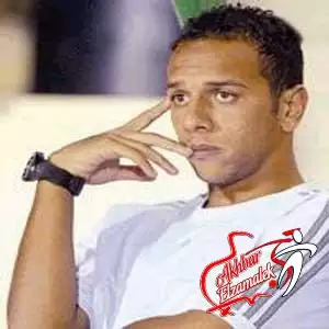 اخبار الزمالك - إينو الخائن : نادم على الرحيل عن الزمالك .. وأتمنى العودة ولكنى خائف من الجماهير