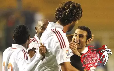 اخبار الزمالك - تيجانا: زكي يحتاج 3 اسابيع للعودة للمباريات ..وهذا سبب غياب ميدو ورزاق عن مران اليوم  