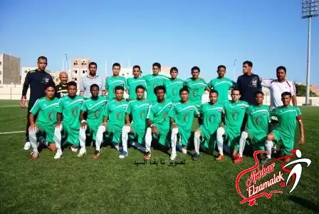 اخبار الزمالك - صدق او لا تصدق ..تأجيل مباراة كرة باليمن بعد اختطاف فريق كامل