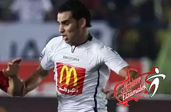 اخبار الزمالك - فيديو .. شلبى : عبدالملك يساوى كل صفقات الزمالك .. واللاعب يرحل ببلاش!