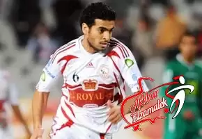 اخبار الزمالك - فيديو .. شلبى يكشف سر فشل انتقال سعيد للزمالك .. ومعروف يصف موقف الأبيض بالبلطجة!