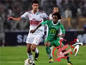 اخبار الزمالك - الاتحاد السكندرى يرصد 10 آلاف جنيه مكافأة الفوز على الزمالك