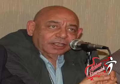 اخبار الزمالك - خاص.. جورج : فشل صفقة نور السيد وارد .. وموندومو سيكون البديل له