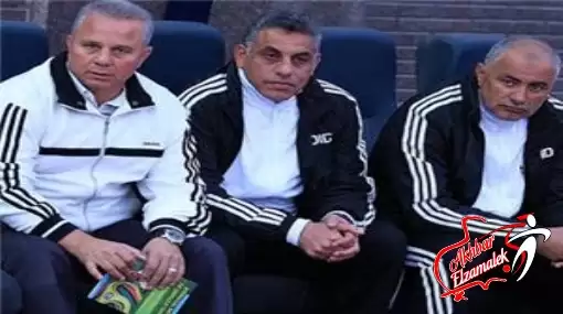 اخبار الزمالك - فيديو.. غريب بتهكم شديد : عباس كان ناقص يلعب بنالتى الاهلى بنفسه .. والحكم دبحنا