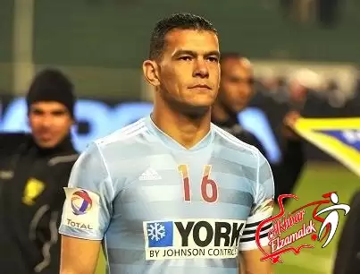 اخبار الزمالك - شاهد بالفيديو .. "الوحش" يواصل التألق المبهر ويقود الزمالك للفوز على الاتحاد