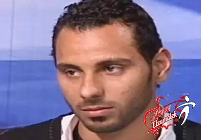 اخبار الزمالك - خاص.. جنش يهدد الزمالك: تعديل عقدي إما الرحيل!! 