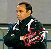 اخبار الزمالك - فيديو.. يحيى: العديد من لاعبي الزمالك في الطريق للمقاصة ..ونحن اولى بحمدي 