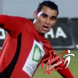 اخبار الزمالك - عبد الملك يحافظ لـ "العسكري" على قمته بهدف قاتل امام الجونة