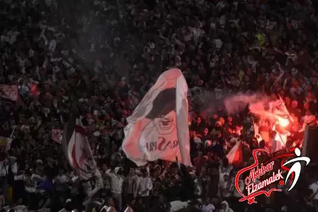 اخبار الزمالك - خاص.. جماهير الزمالك للعادلي: "أنجازاتك صعود الداخلية للممتاز والانسحاب من البلاد"