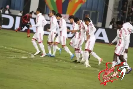 اخبار الزمالك - فيديو .. زيزو: الزمالك كان سيدفع ثمن غياب الارادة غاليا