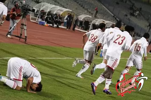 اخبار الزمالك - فيديو.. الغندور : الزمالك السيء حصل على 3 نقاط غاليين .. والبدلاء "زعلانين"