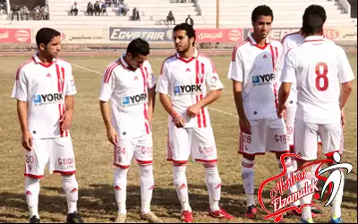 اخبار الزمالك - زمالك 17 يفوز ببطولة منطقة الجيزة