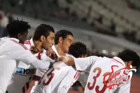 اخبار الزمالك - بسبب شعبية الزمالك الطاغية .. يانج يتعاقد مع شركة أمن خاصة لتأمين مباراة الابيض