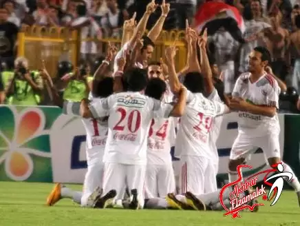 اخبار الزمالك - شحاته للاعبى الزمالك : احذركم من عقاب الله