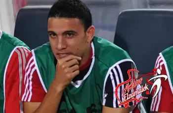 اخبار الزمالك - فيديو .. جدو يعترف : ضربة جزاء الاهلى امام الجيش غير صحيحة