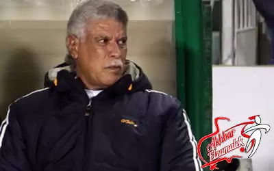 اخبار الزمالك - خاص : المعلم يرفض الاستغناء عن قطة .. و"أخبار الزمالك" يكشف سبب التمسك باللاعب