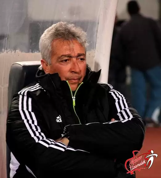 اخبار الزمالك - فيديو .. طولان يهاجم "زمالك تى فى" ويفتح النار على مجلس عباس وأيمن طاهر