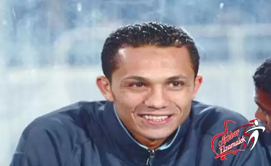 اخبار الزمالك - فيديو.. العندليب يفتح النار على التوأم ويؤكد : حسام كان يكرهنى لأنى أفضل منه .. وينتظر أقرب فرصة للانتقام منى