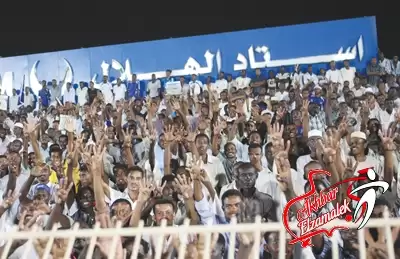 اخبار الزمالك - فيديو.. حمد كمال : أنا زملكاوى وشعبية الزمالك تفوق  الاهلى في السودان .. وشيكابالا مبهر