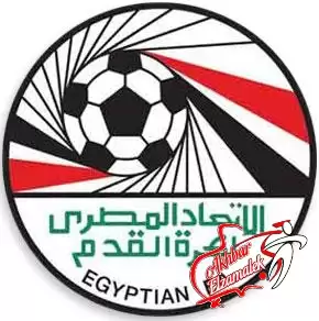 اخبار الزمالك - فيديو.. امام: لأول مرة "كرة مصرية" تحمل اسم الاتحاد المصرى لكرة القدم