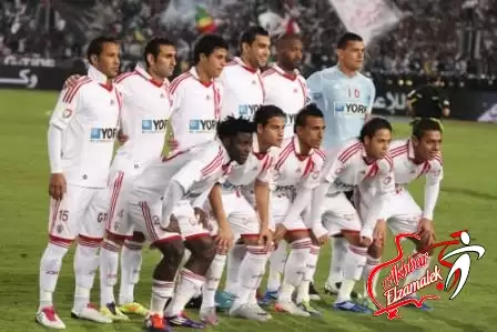 اخبار الزمالك - خاص.. وصول أتوبيس الزمالك الي ملعب المقاولون وسط حراسة أمنية مشددة