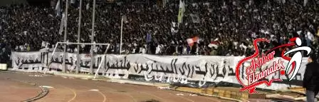 اخبار الزمالك - عاجل .. جماهير الزمالك تعتدي على أتوبيس لاعبي إنبي وتقذفه بالحجارة