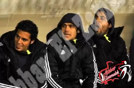 اخبار الزمالك - فيديو .. شوبير : حتى "الجزمة" مش ماشية معاك يا عميد