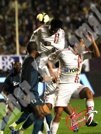 اخبار الزمالك - فيديو .. الغندور : لا ضربات جزاء للزمالك أمام انبي