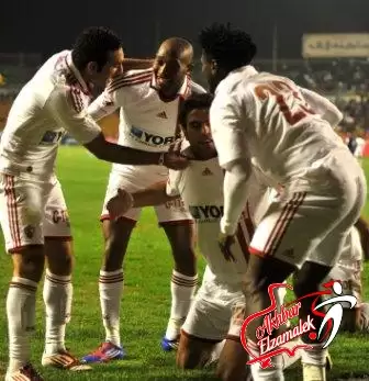 اخبار الزمالك - صحف السبت : إنبي يؤكد جدارته ويهزم الزمالك‏1 - 2‏ .. النادى يغلق باب الانتقـالات .. زكى يدرس الرحيل بعد طلب شحاتة عدم الظهور فى الاستاد 