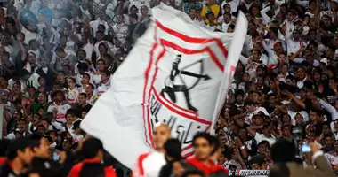 اخبار الزمالك - الوايت نايتس : خسرنا لقاء وليس بطولة .. ويجب إلغاء أندية الشركات 