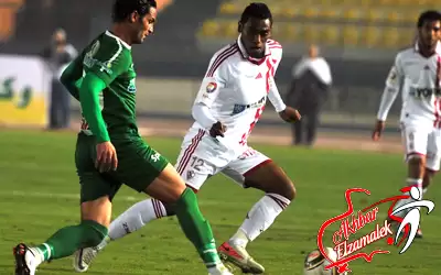 اخبار الزمالك - فيديو .. والدة الميرغنى : التوأم جاب لأبوأحمد الضغط والسكر .. ووالد اللاعب يبكى على الهواء