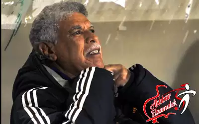 اخبار الزمالك - صحف الاثنين : الإسماعيلى والأهلى يحددان مصير شحاتة مع الزمالك .. والمعلم : أنا مستمر مع الفريق ولن أرحل الا ببطولة .. حقيقة طلب المحمدى العودة للقلعة البيضاء