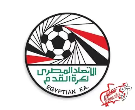 اخبار الزمالك - خاص.. اعتصام موظفي اتحاد الكرة بسبب مكافأة المولد النبوي الشريف