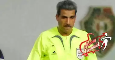 اخبار الزمالك - فيديو..شلبى يدافع عن التحكيم: فهيم عمر أقسم بالله أنه معين لمباراة الأهلى منذ 5 أيام