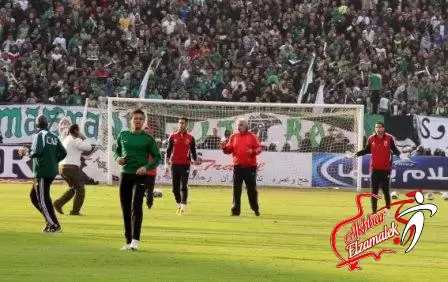 اخبار الزمالك - شوبير يؤكد توقف الدوري وعدم استكمال المسابقة 