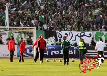 اخبار الزمالك - عاجل.. 35 حالة وفاة و30 مصابا في احداث بورسعيد ..وشوبير يبكي على الهواء