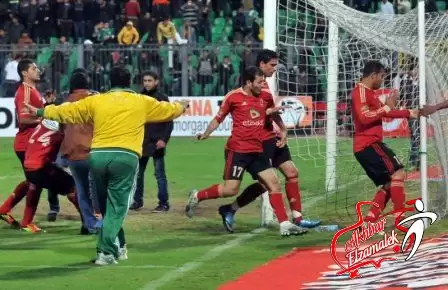 اخبار الزمالك - خاص.. جعفر: دماء الضحايا في رقبة الأعلام الفاسد