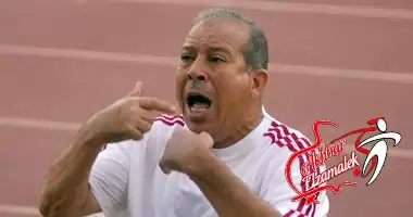 اخبار الزمالك - فيديو .. ابورجيلة : لابد ان نتوحد لاسترجاع حق الضحايا