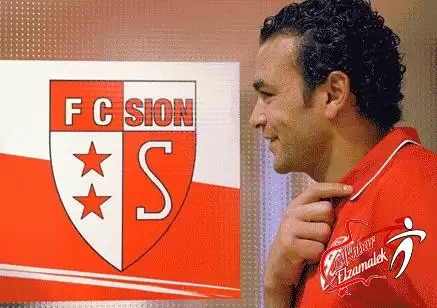 اخبار الزمالك - الحضرى يعلن الاعتزال بسبب "كارثة" بورسعيد	