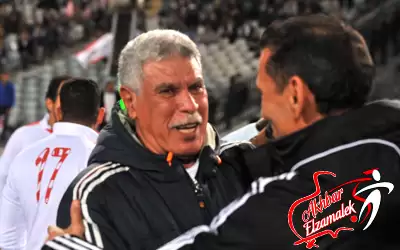 اخبار الزمالك - الاسماعيلى يسعى لإقامة مباراة ودية أمام الزمالك لصالح ضحايا بورسعيد