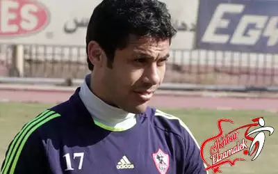 اخبار الزمالك - الصقر : الألتراس برئ من اشتباكات الداخلية .. و"حسبى الله ونعم الوكيل"