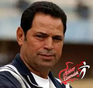 اخبار الزمالك - فيديو .. محمود سعد يطالب الإعلام بالتهدئة لمنع الاحتقان بين الجماهير