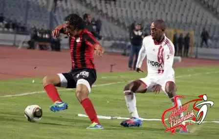 اخبار الزمالك - نبيه ينفي اقتراب شيكابالا من الاتحاد السعودي