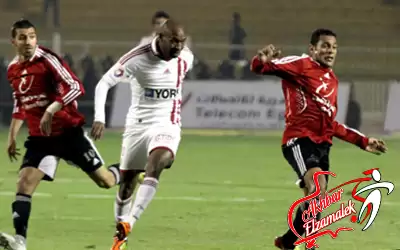 اخبار الزمالك - صحف الأحد : صراع خليجى على شيكابالا .. الزمالك يطلب تخصيص 2 مليون جنيه من مستحقات البث لأسر الشهداء- الإسماعيلى يدعو الفريق لمباراة ودية لصالح الضحايا