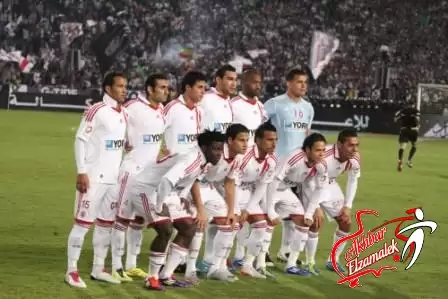 اخبار الزمالك - خاص.. اتجاه داخل الزمالك للموافقة على مواجهة الهلال السوداني وديا لصالح ضحايا بورسعيد