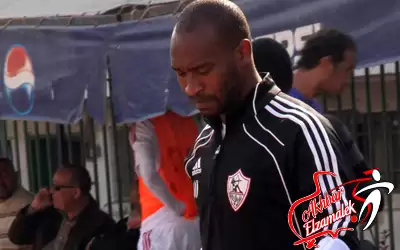 اخبار الزمالك - بالفيديو .. اتحاد جدة يعترف بالتفاوض مع الزمالك لاستعارة شيكابالا ولكن!!