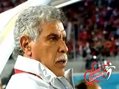 اخبار الزمالك - صحف الخميس : الزمالك يلعب مع يانج بدون جمهور في القاهرة .. شحاتة يؤكد استمراره مع الفريق .. عباس يعرض إقامة مباراة مع الأهلى لضحايا بورسعيد