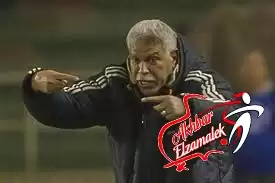 اخبار الزمالك - خاص .. شحاته يشكر اتحاد جدة ويؤكد : لا استطيع ترك الزمالك 