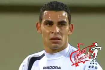 اخبار الزمالك - فيديو .. شحاته : لهذا السبب لن يرحل "عيد"  للجزيرة!!