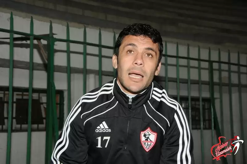 اخبار الزمالك - صحف الاثنين : اعتذار الصقر وعودة شيكابالا .. لاعبو الفريق يشترطون صرف مستحقاتهم قبل السفر إلى تنزانيا .. عباس والعتروس يحتويان أزمة موندومو .. الزمالك يحدد‏3‏ مارس موعدا للإياب الإفريقي